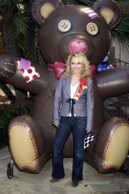 Hayden Panettiere posters