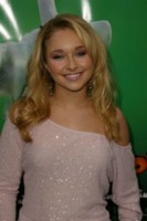 Hayden Panettiere hoodie #1259423