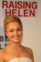 Hayden Panettiere Tank Top #1259428