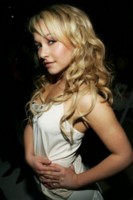 Hayden Panettiere mug #G131991