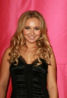 Hayden Panettiere t-shirt #1459306
