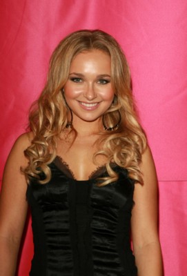 Hayden Panettiere posters