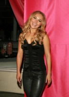 Hayden Panettiere Tank Top #1459307