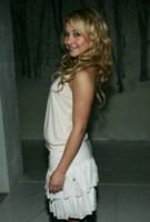 Hayden Panettiere Tank Top #1471274