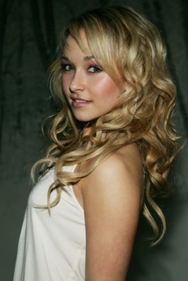 Hayden Panettiere posters