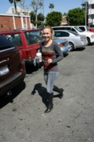 Hayden Panettiere t-shirt #1477950