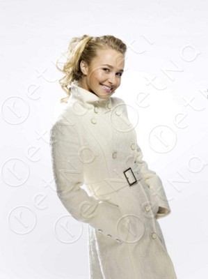 Hayden Panettiere posters