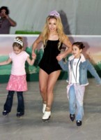 Hayden Panettiere Tank Top #1477965