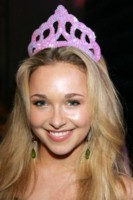 Hayden Panettiere tote bag #G228955