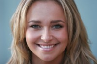 Hayden Panettiere mug #G230974