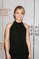 Hayden Panettiere Sweatshirt #1480662