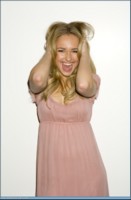 Hayden Panettiere Sweatshirt #1491682