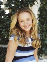 Hayden Panettiere hoodie #1495839