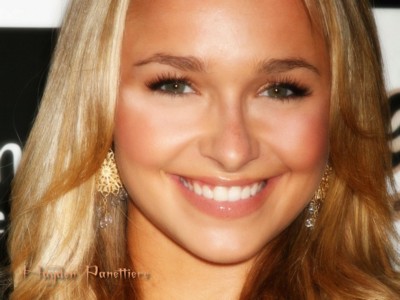 Hayden Panettiere posters