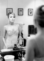 Hayden Panettiere Tank Top #1497411