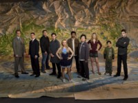 Hayden Panettiere Tank Top #1497423