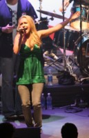 Hayden Panettiere hoodie #1497427