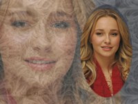 Hayden Panettiere Tank Top #1497434