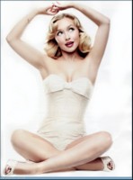 Hayden Panettiere longsleeve t-shirt #1497443