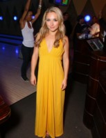 Hayden Panettiere t-shirt #1504037