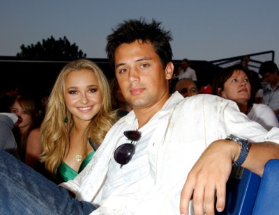 Hayden Panettiere posters