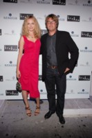 Hayden Panettiere tote bag #G247433