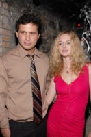 Hayden Panettiere tote bag #G247434