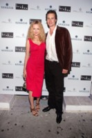 Hayden Panettiere tote bag #G247435