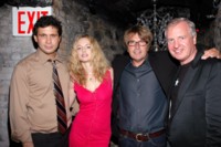 Hayden Panettiere tote bag #G247436