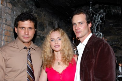 Hayden Panettiere posters