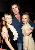 Hayden Panettiere Sweatshirt #1504051