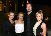 Hayden Panettiere longsleeve t-shirt #1504058