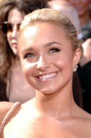 Hayden Panettiere Sweatshirt #1504070
