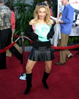 Hayden Panettiere Tank Top #1504071