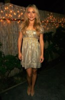 Hayden Panettiere mug #G247480