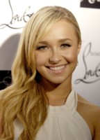 Hayden Panettiere mug #G247490