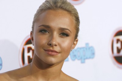 Hayden Panettiere posters