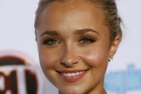 Hayden Panettiere Sweatshirt #1504109