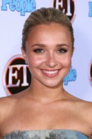 Hayden Panettiere t-shirt #1504112