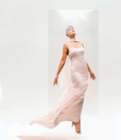 Hayden Panettiere t-shirt #1507837