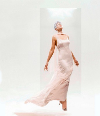 Hayden Panettiere posters