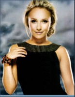 Hayden Panettiere Tank Top #1507847