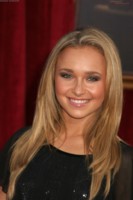 Hayden Panettiere Tank Top #1507857