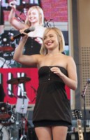 Hayden Panettiere hoodie #1512725