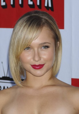 Hayden Panettiere posters