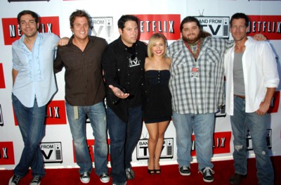 Hayden Panettiere posters