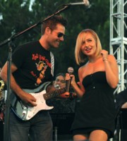 Hayden Panettiere Sweatshirt #1512732