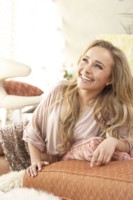 Hayden Panettiere mug #G261599