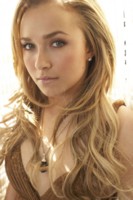 Hayden Panettiere hoodie #1513628