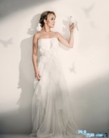 Hayden Panettiere mug #G261606